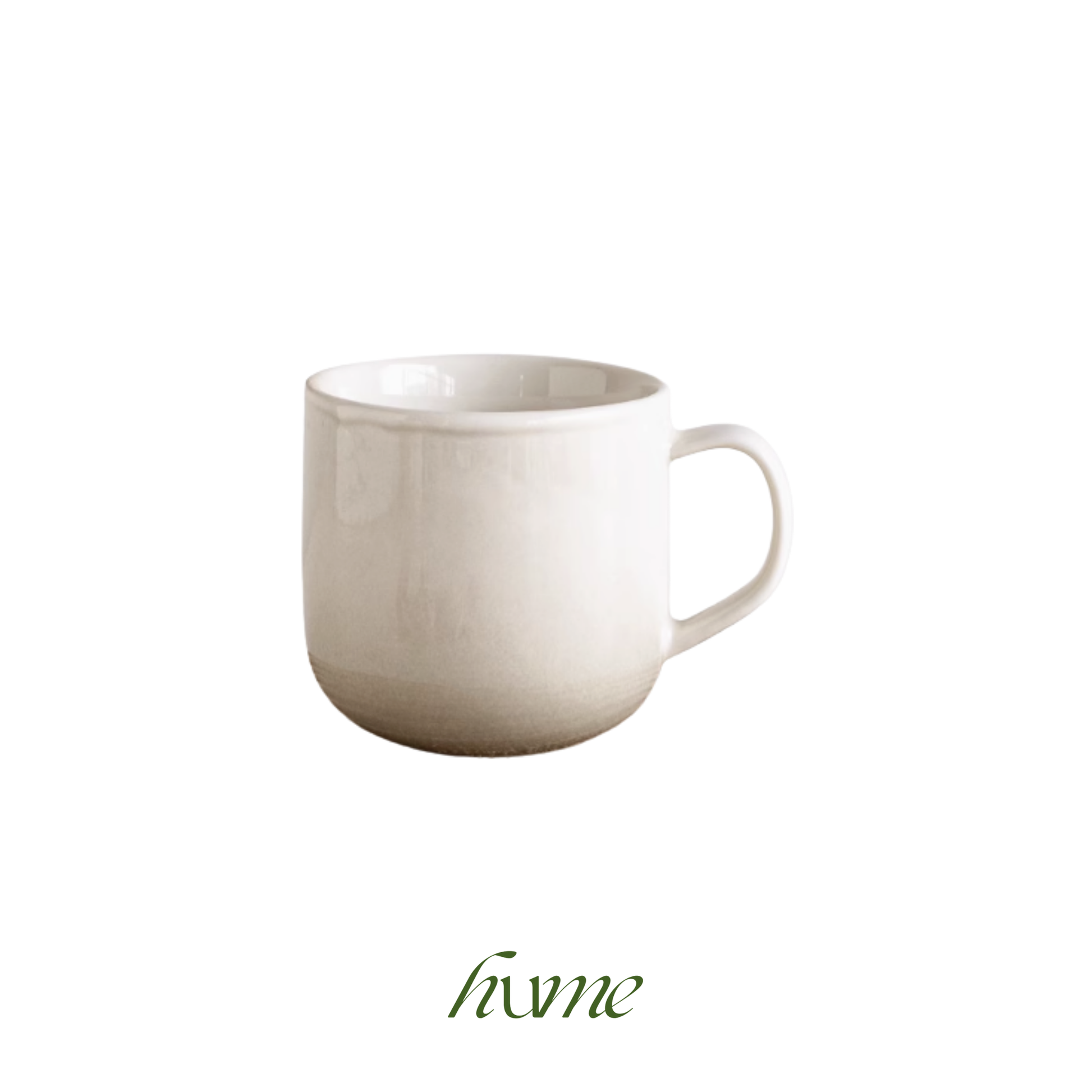 Nest Mug (340ML)