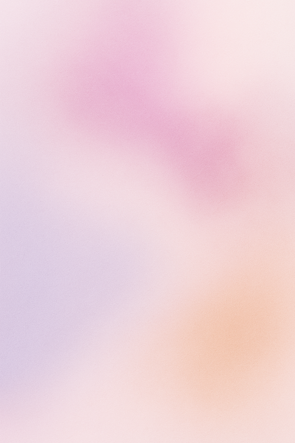 Opal