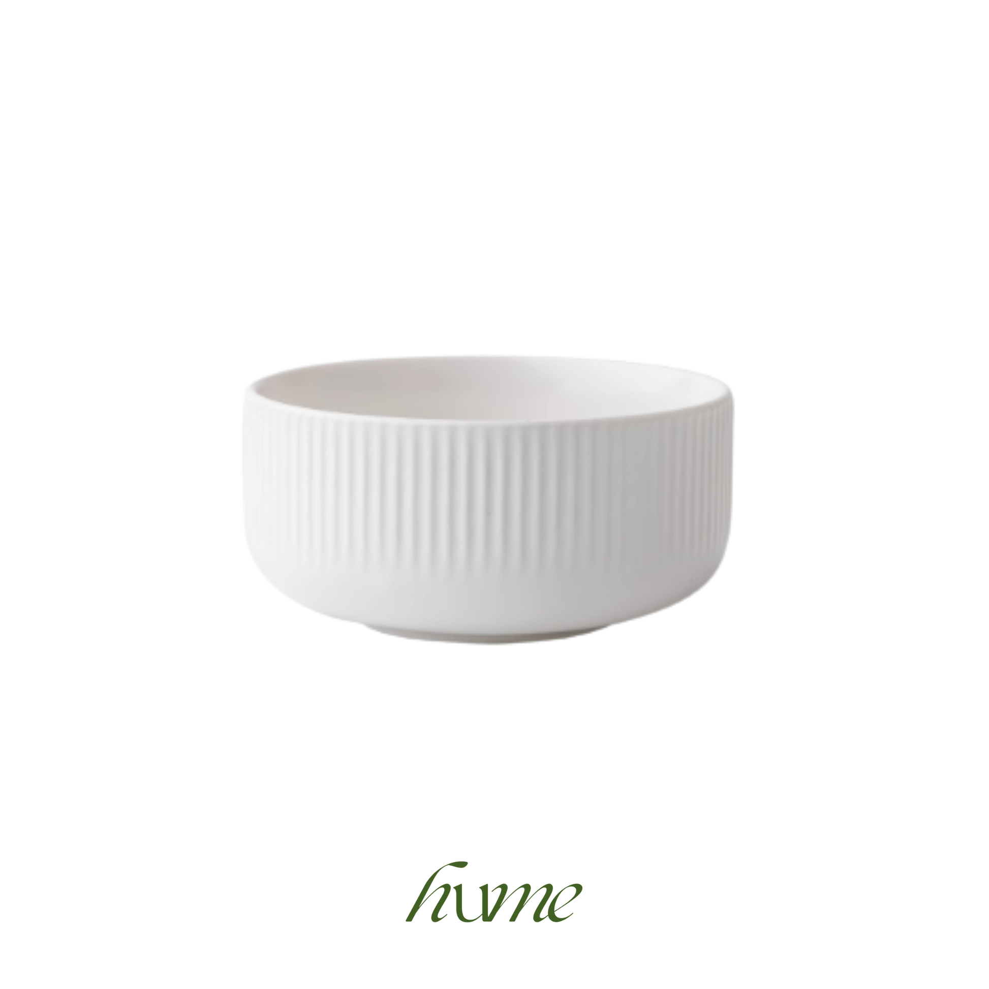 Cloud Bowl 4.5"