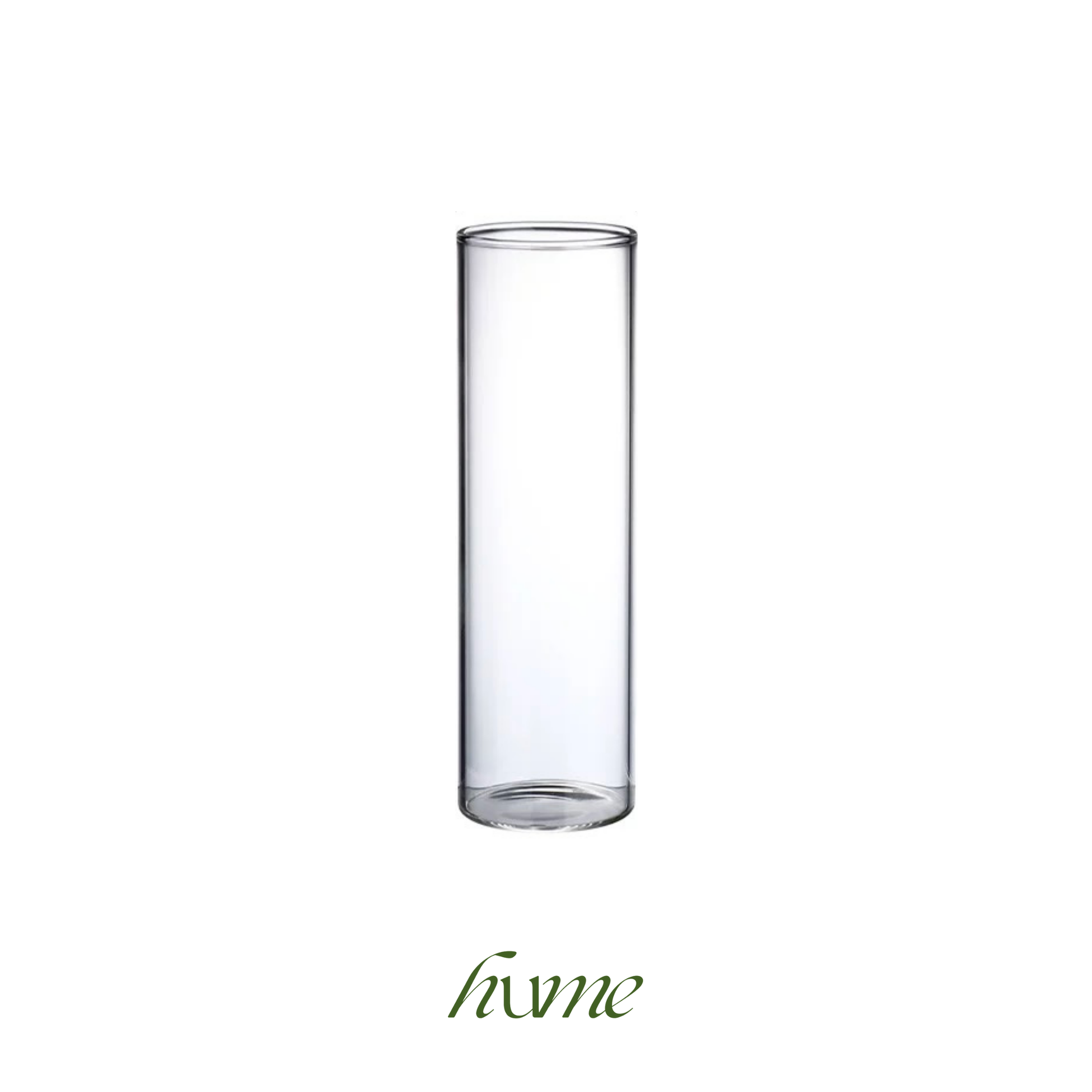 Slim Glass - Classic (340ML)