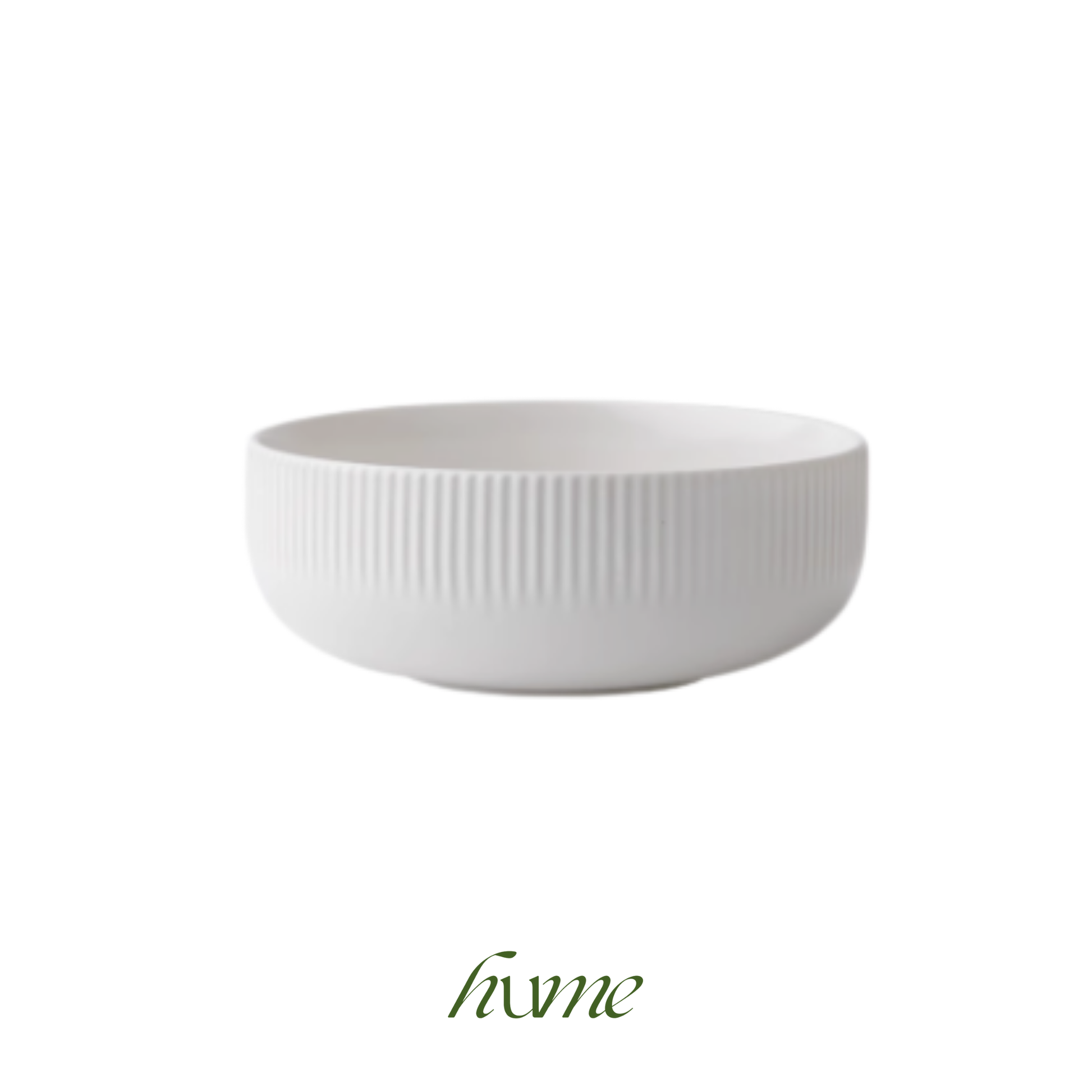 Cloud Bowl 6"