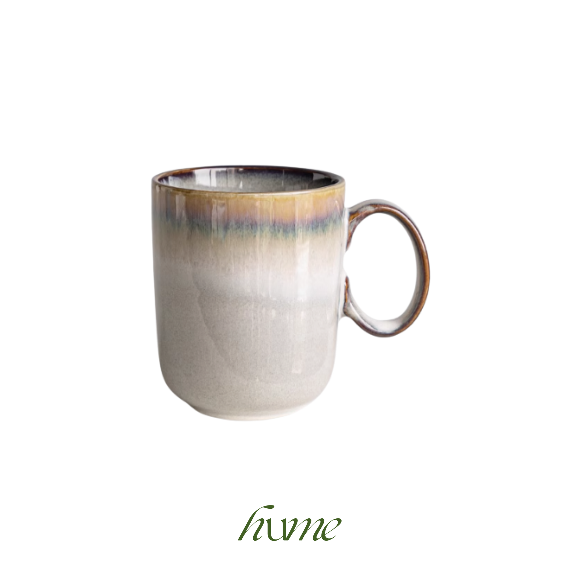 Autumn Mug (350ML)