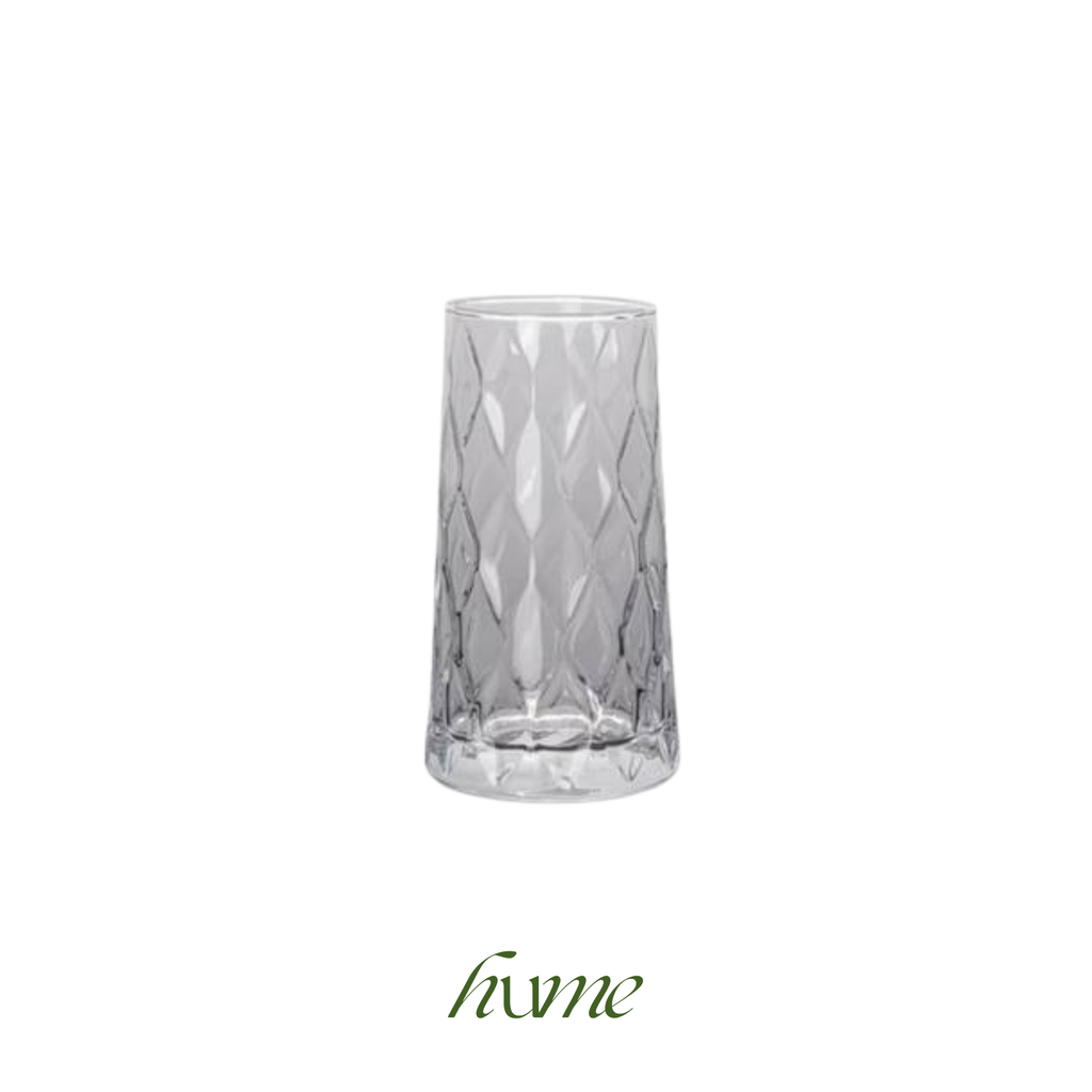 Leaf Glass (500ML)