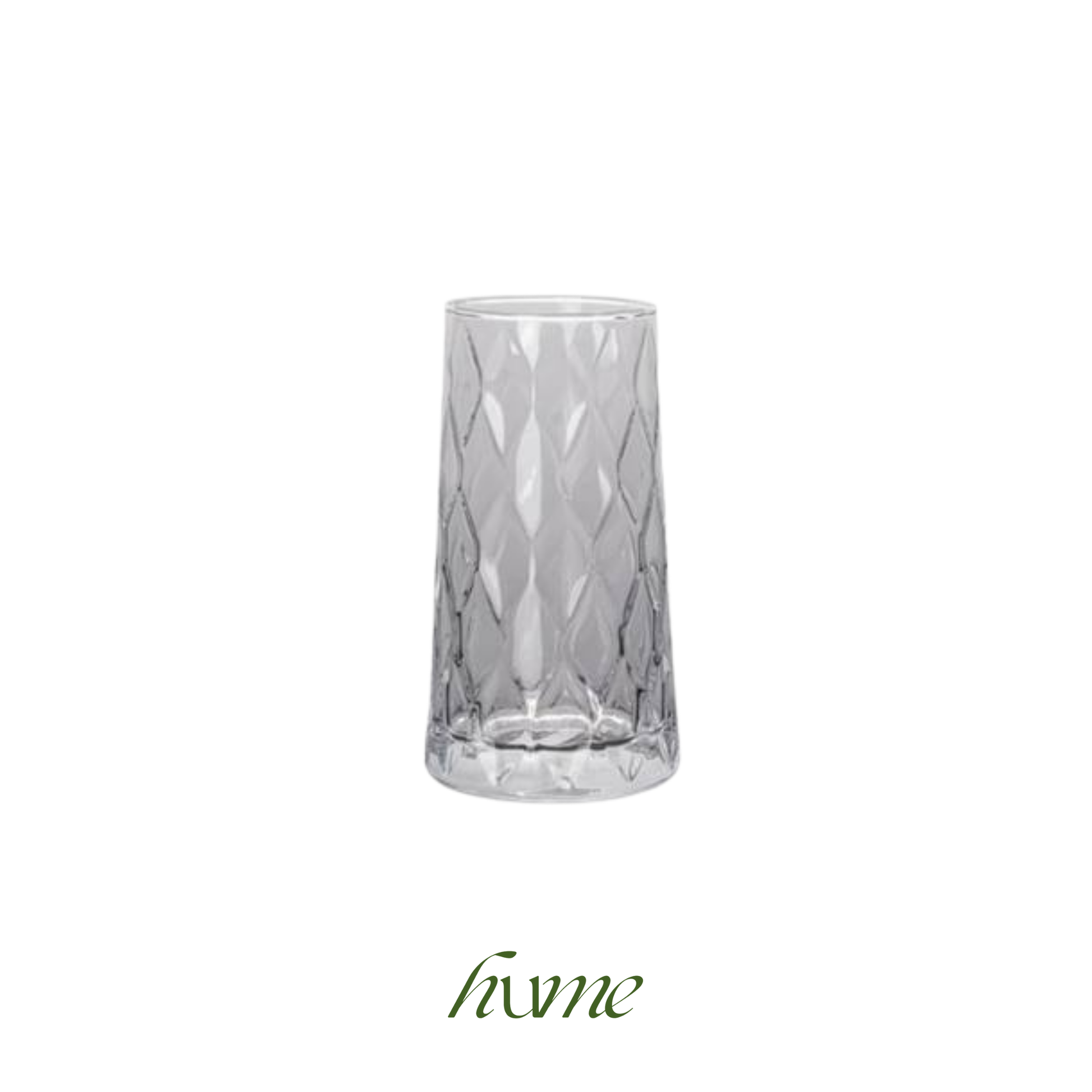 Leaf Glass (500ML)
