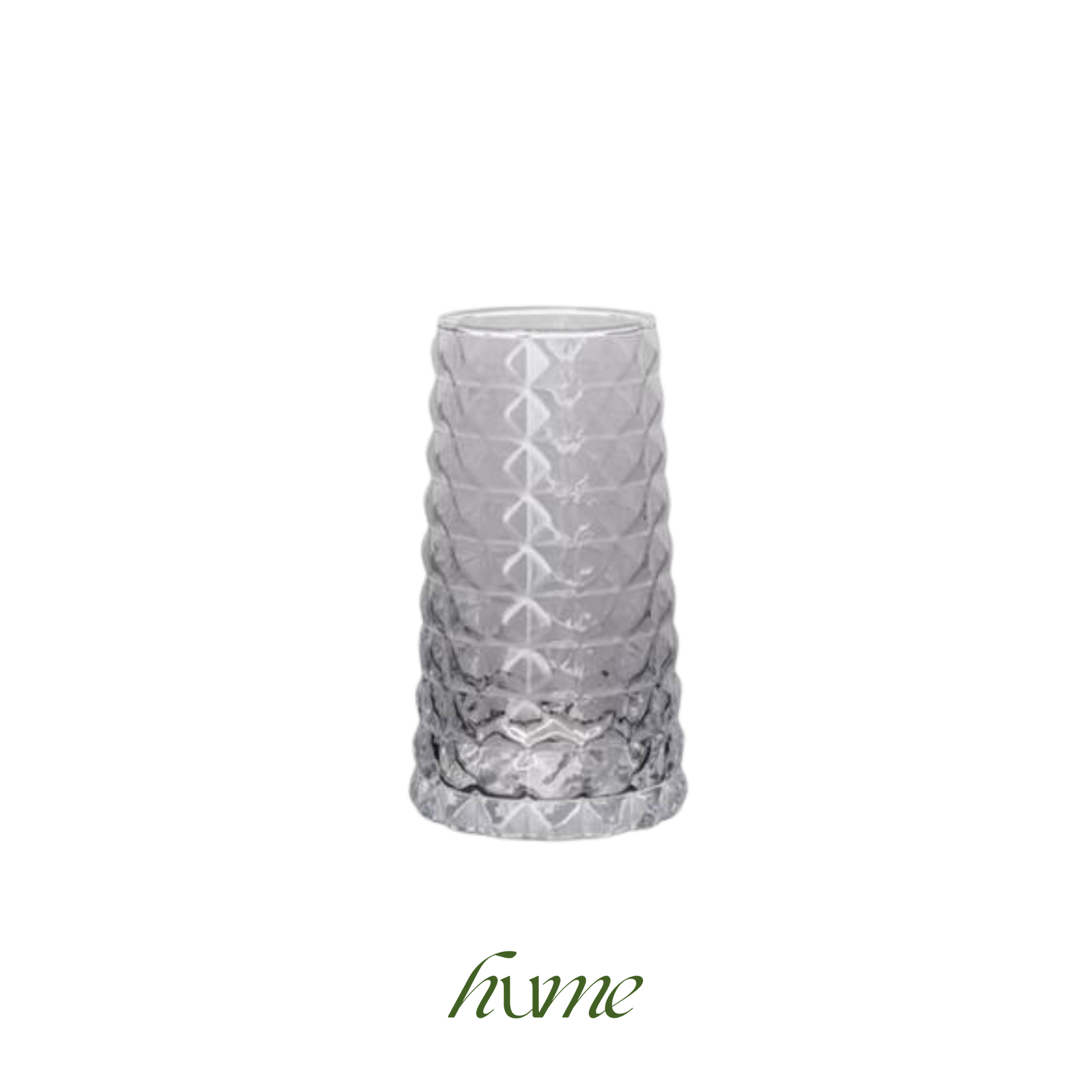 Gems Glass (500ML)