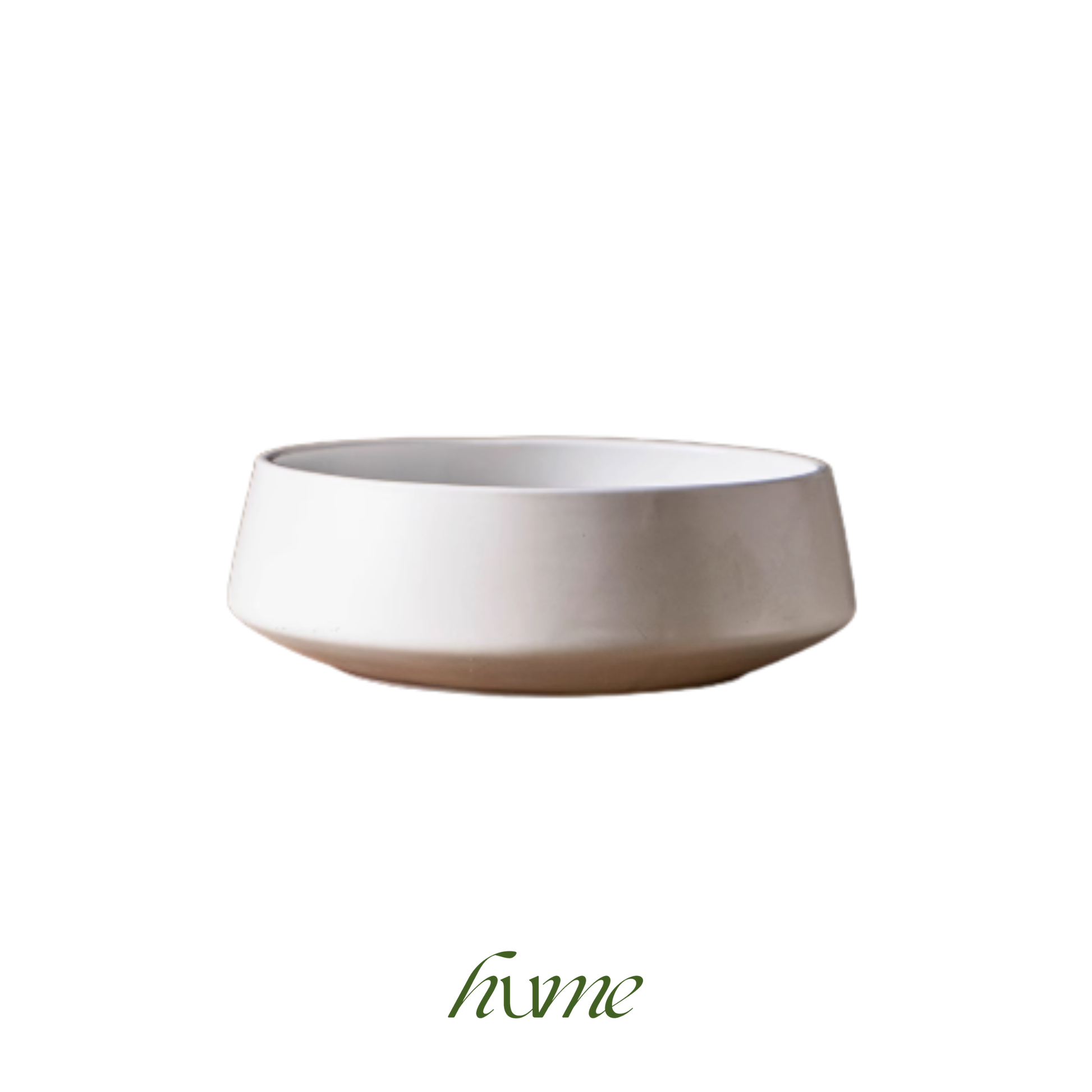 Utility Bowl 6"