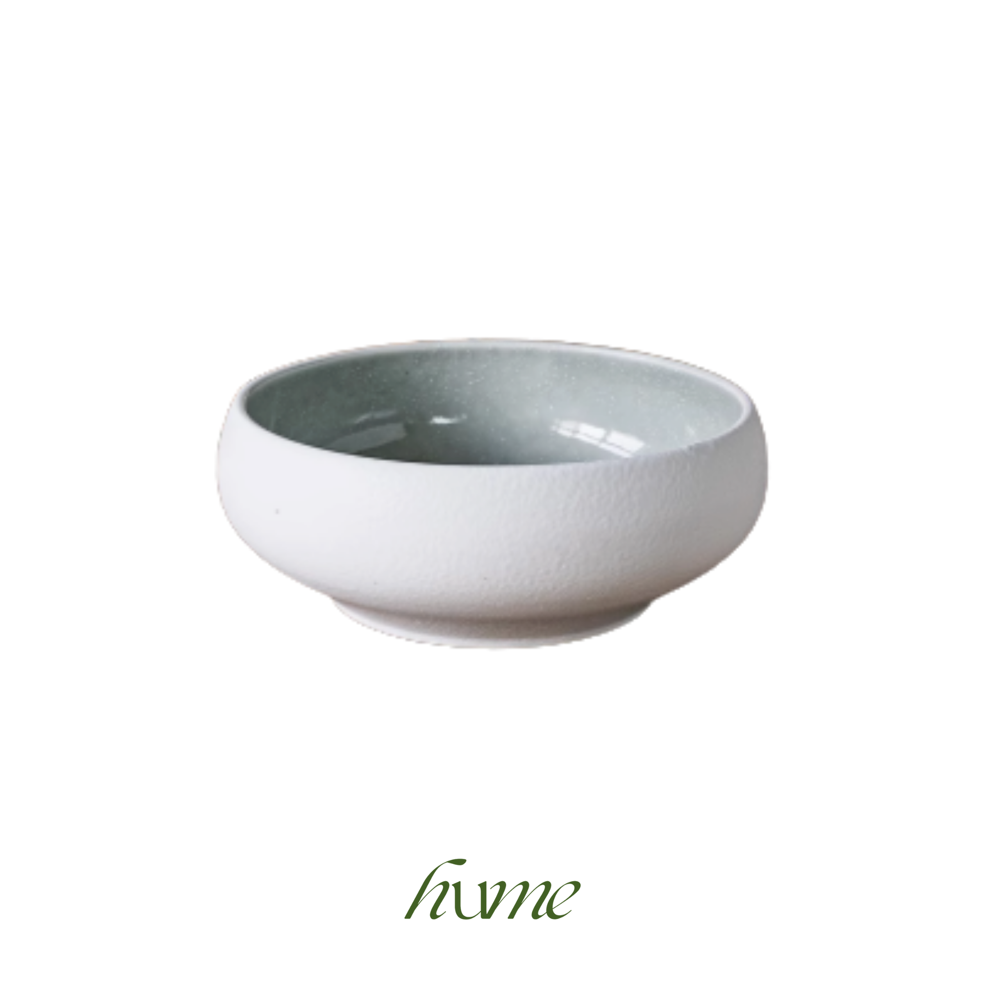 Dusk Bowl 6.9"