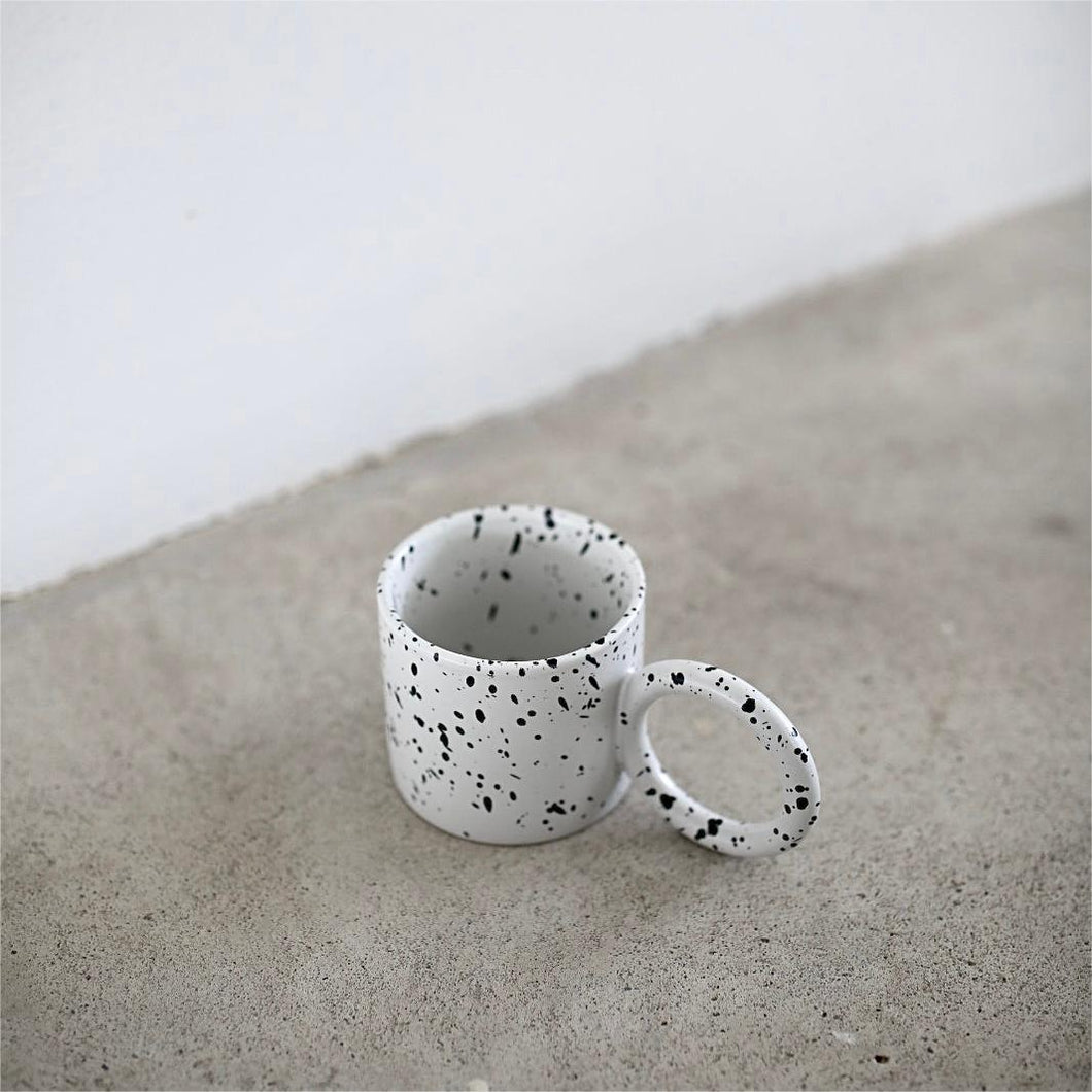 Dalmation